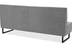 Clearance Eetbank  Madelon Eetbanken