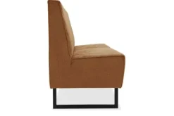 Clearance Eetbank  Madelon Eetbanken