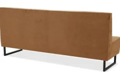 Clearance Eetbank  Madelon Eetbanken