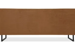 Clearance Eetbank  Madelon Eetbanken