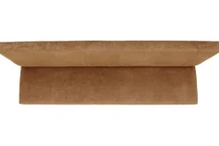 Clearance Eetbank  Madelon Eetbanken