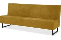 Clearance Eetbank  Madelon Eetbanken