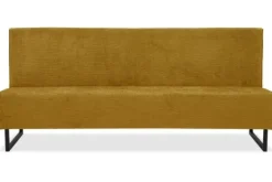 Clearance Eetbank  Madelon Eetbanken