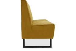 Clearance Eetbank  Madelon Eetbanken