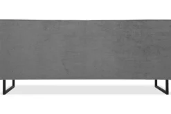 Clearance Eetbank  Madelon Eetbanken