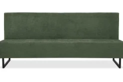 Clearance Eetbank  Madelon Eetbanken