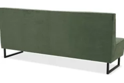 Clearance Eetbank  Madelon Eetbanken