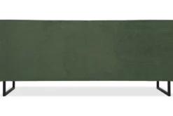 Clearance Eetbank  Madelon Eetbanken