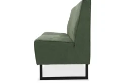 Clearance Eetbank  Madelon Eetbanken