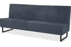 Clearance Eetbank  Madelon Eetbanken