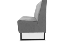 Clearance Eetbank  Madelon Eetbanken