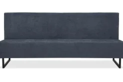 Clearance Eetbank  Madelon Eetbanken