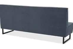 Clearance Eetbank  Madelon Eetbanken