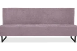 Clearance Eetbank  Madelon Eetbanken