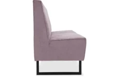 Clearance Eetbank  Madelon Eetbanken