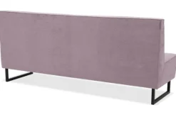 Clearance Eetbank  Madelon Eetbanken