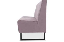 Clearance Eetbank  Madelon Eetbanken