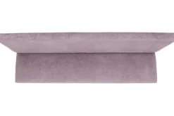 Clearance Eetbank  Madelon Eetbanken