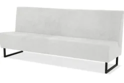 Clearance Eetbank  Madelon Eetbanken