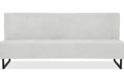 Clearance Eetbank  Madelon Eetbanken