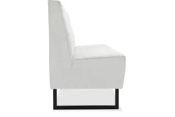 Clearance Eetbank  Madelon Eetbanken