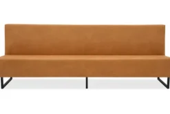 Eetbanken-Dutch Design Eetbank  Madelon