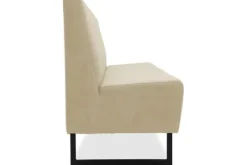 Eetbanken-Dutch Design Eetbank  Madelon