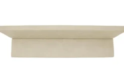 Eetbanken-Dutch Design Eetbank  Madelon