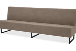 Eetbanken-Dutch Design Eetbank  Madelon