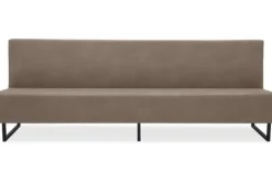 Eetbanken-Dutch Design Eetbank  Madelon