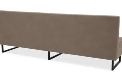 Eetbanken-Dutch Design Eetbank  Madelon