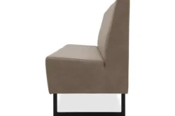 Eetbanken-Dutch Design Eetbank  Madelon