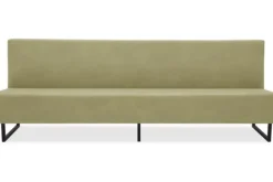 Eetbanken-Dutch Design Eetbank  Madelon