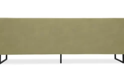 Eetbanken-Dutch Design Eetbank  Madelon