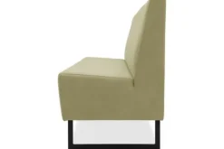 Eetbanken-Dutch Design Eetbank  Madelon