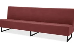 Eetbanken-Dutch Design Eetbank  Madelon