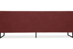 Eetbanken-Dutch Design Eetbank  Madelon