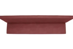 Eetbanken-Dutch Design Eetbank  Madelon