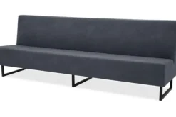 Eetbanken-Dutch Design Eetbank  Madelon