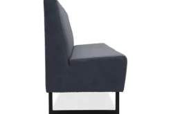 Eetbanken-Dutch Design Eetbank  Madelon