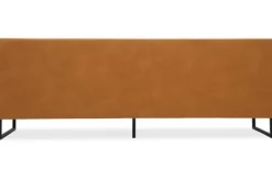 Eetbanken-Dutch Design Eetbank  Madelon