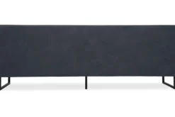 Eetbanken-Dutch Design Eetbank  Madelon