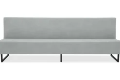 Eetbanken-Dutch Design Eetbank  Madelon