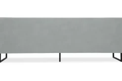 Eetbanken-Dutch Design Eetbank  Madelon