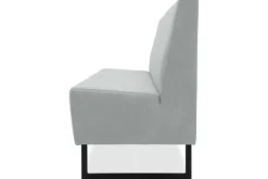 Eetbanken-Dutch Design Eetbank  Madelon