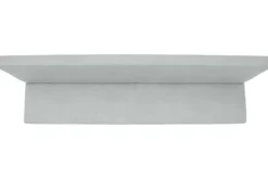 Eetbanken-Dutch Design Eetbank  Madelon