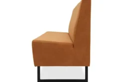 Eetbanken-Dutch Design Eetbank  Madelon