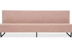 Eetbanken-Dutch Design Eetbank  Madelon