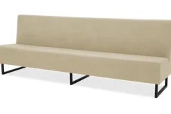 Eetbanken-Dutch Design Eetbank  Madelon