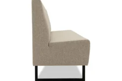 New Eetbank Madelon Eetbanken